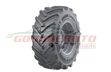 COP. 500/70 R24 164A8/B COMPACT MASTER AG